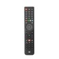 One For All Tv Replacement Remotes